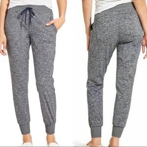 Athleta Flux Jogger Pant